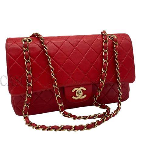 borsa chanel cylinder|CHANEL Pre.